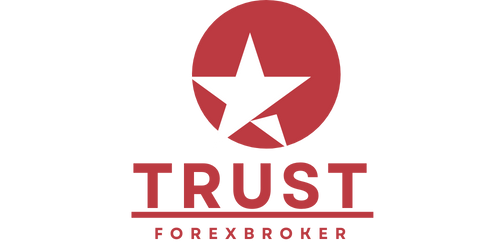 TrustForexBroker